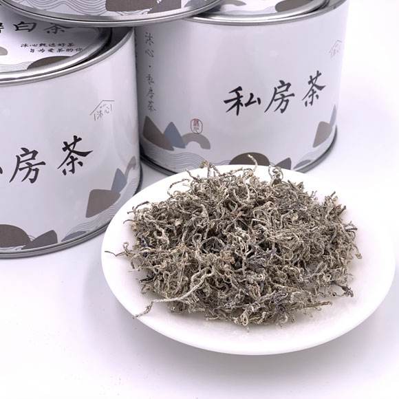 古藤茶怎么泡 古藤茶的正确泡法