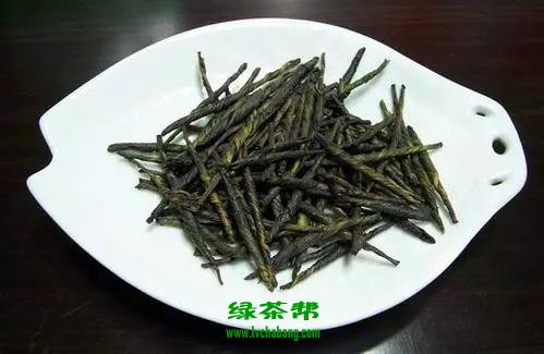 大量喝苦丁茶的危害