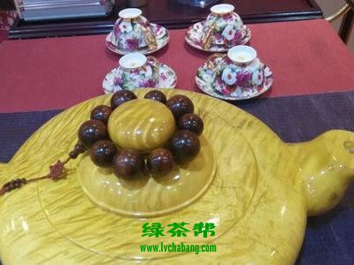 石芽茶有什么作用 石芽茶的功效与作用介绍