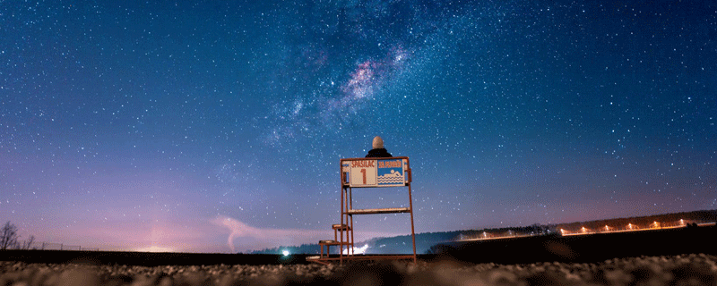 6月20日是什么星座 6月20日出生是什么星座