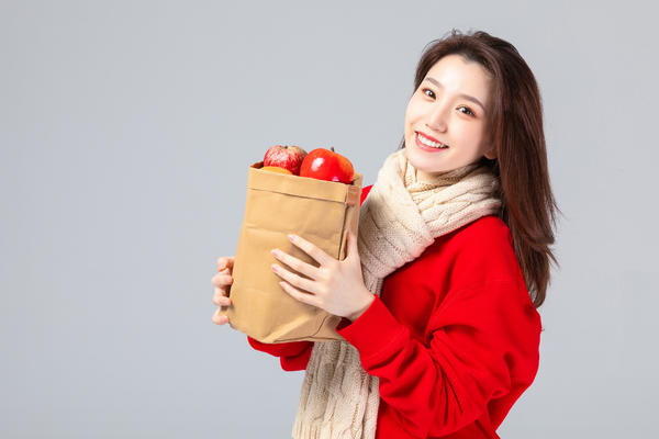 射手座女性格特点分析 射手座的女生性格深度解析